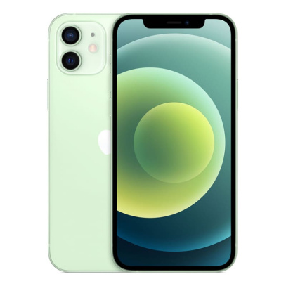 Apple iphone 12 5g hotsell