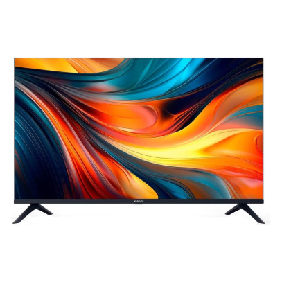 Телевизор Xiaomi TV A32 2026 32" HD, 60Гц, LED