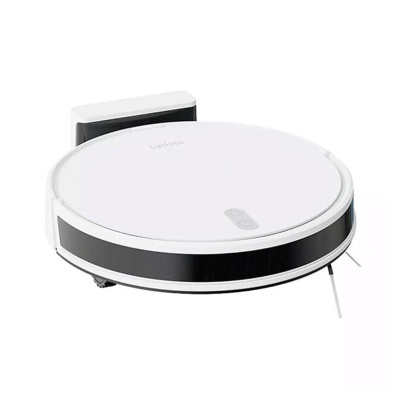Робот-пылесос Xiaomi Lydsto G2D Robot Vacuum (YM-G2D-W03) Белый