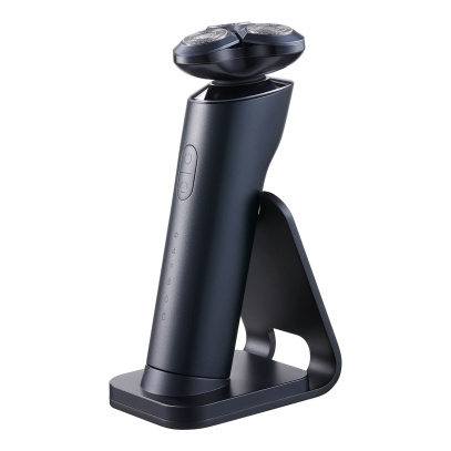 Электробритва Xiaomi Mijia Electric Shaver S700 Черный