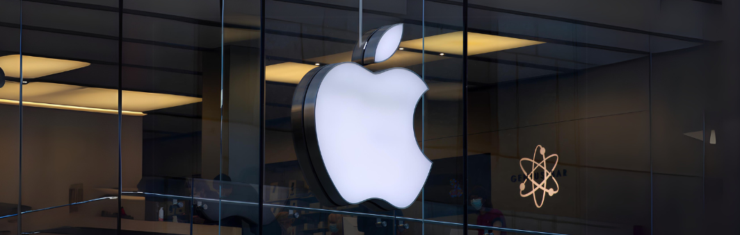Apple вводит новые ограничения: что известно Apple вводит новые ограничения: что известно