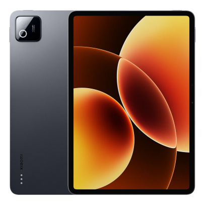 Xiaomi Pad 8 11,2" 8/128Gb Серый