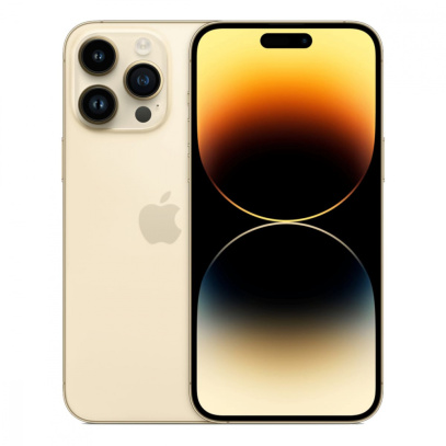 Купить iPhone 14 Pro Max - цена Айфон 14 Про Макс в Екатеринбурге | Hi ...