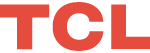 TCL TCL