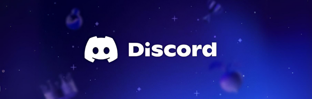 Discord официально заблокировали в России Discord официально заблокировали в России