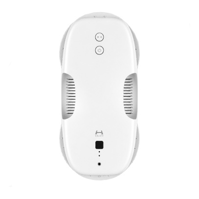 Робот-стеклоочиститель Xiaomi Hutt DDC55 Белый