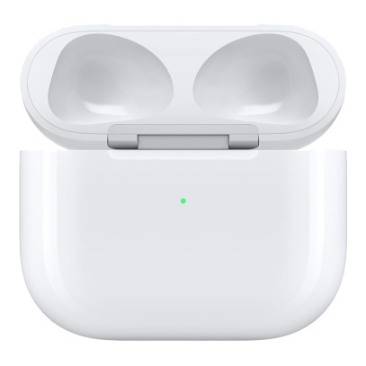 Кейс Apple AirPods 3
