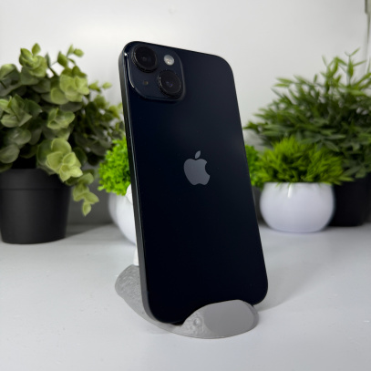Trade in Apple iPhone 14 128Gb Dual SIM Midnight IMEI: 9401