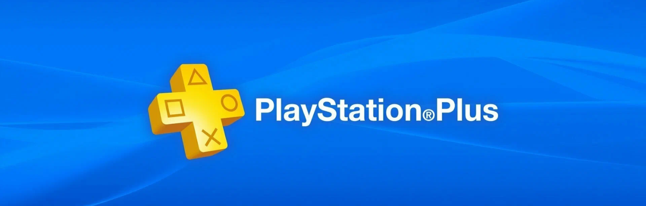 PS Plus Essential в августе 2026: какие игры раздадут PS Plus Essential в августе 2026: какие игры раздадут