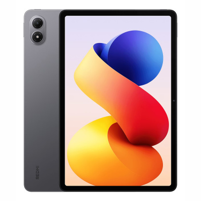 Xiaomi Redmi Pad 2 Pro 12,1" Wi-Fi 6/128Gb Graphite Gray, серый