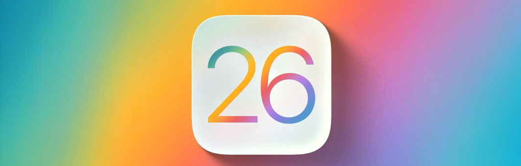 Установить iOS 26 и iPadOS 26 уже сейчас — легко. Пошаговая инструкция Установить iOS 26 и iPadOS 26 уже сейчас — легко. Пошаговая инструкция
