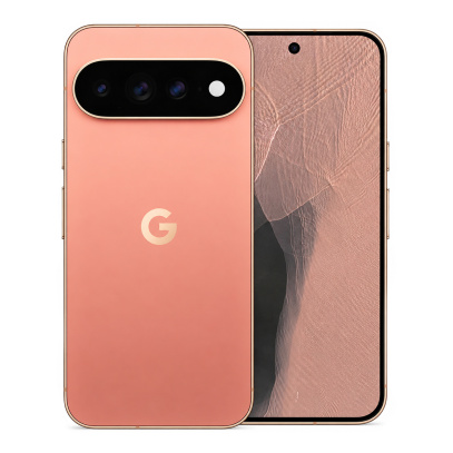 Google Pixel 11 Pro 16/512Gb Canyon, каньон