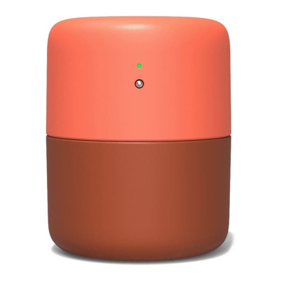 Увлажнитель воздуха Xiaomi VH Man (H01) Оранжевый