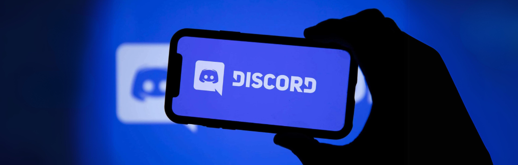 Discord могут заблокировать: суд оштрафовал платформу на 3,5 млн. рублей Discord могут заблокировать: суд оштрафовал платформу на 3,5 млн. рублей