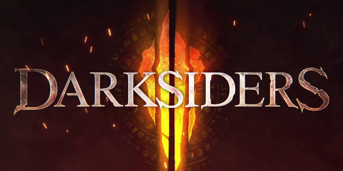 Darksiders 4: Апокалипсис близко. Геймплей, сюжет, дата выхода Darksiders 4: Апокалипсис близко. Геймплей, сюжет, дата выхода