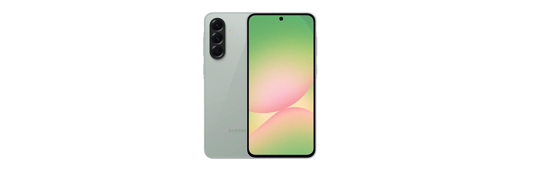 Samsung Galaxy A56: скучная новинка или хорошая альтернатива флагману? Обзор характеристик Samsung Galaxy A56: скучная новинка или хорошая альтернатива флагману? Обзор характеристик