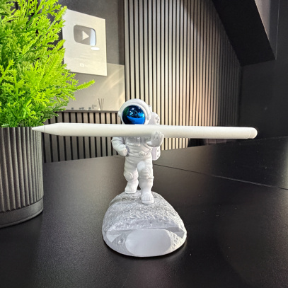 Уценка Apple Pencil Pro IMEI: 71DH