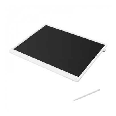 Планшет для рисования детский Xiaomi Mijia LCD Writing Tablet 20" (XMXHB04JQD) Белый