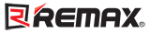 REMAX REMAX