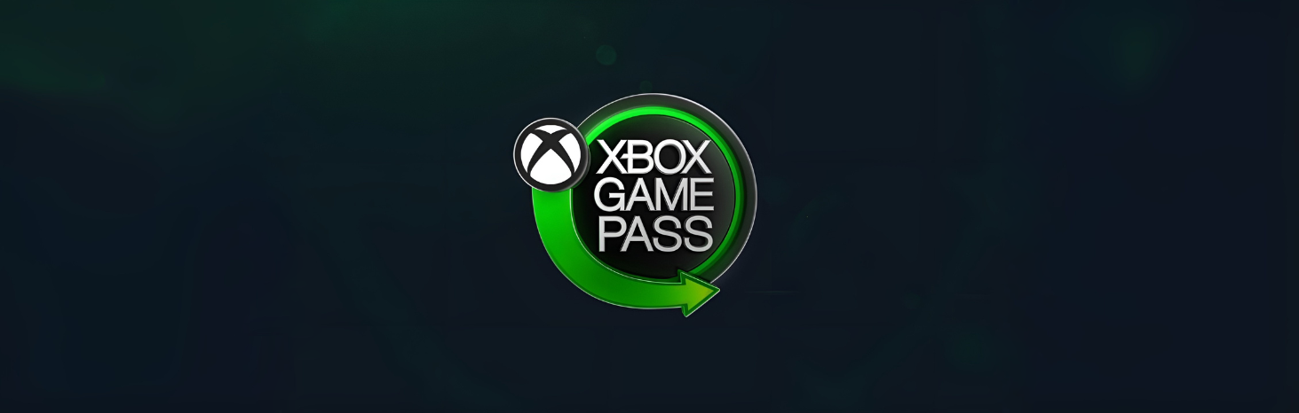 Февральское пополнение Xbox Game Pass: 2 новые игры Февральское пополнение Xbox Game Pass: 2 новые игры