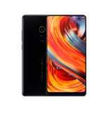 Купить смартфоны Xiaomi в Екатеринбурге - цена и характеристики в Hi Store