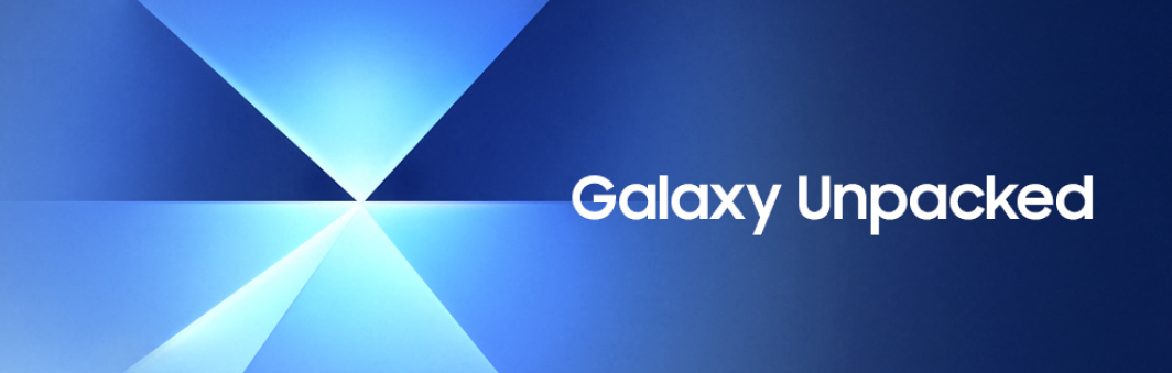 Galaxy Unpacked уже завтра: что покажет Samsung? Galaxy Unpacked уже завтра: что покажет Samsung?