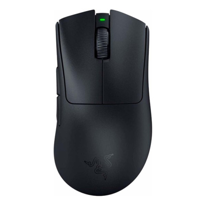 Мышь Razer DeathAdder V3 Pro RZ01-04630100-R3A1