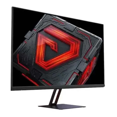 Монитор Xiaomi Redmi Display 27 1080P/100Hz (P27FBB-RA) Black, чёрный