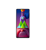 Купить смартфоны Samsung в Екатеринбурге | Hi Store
