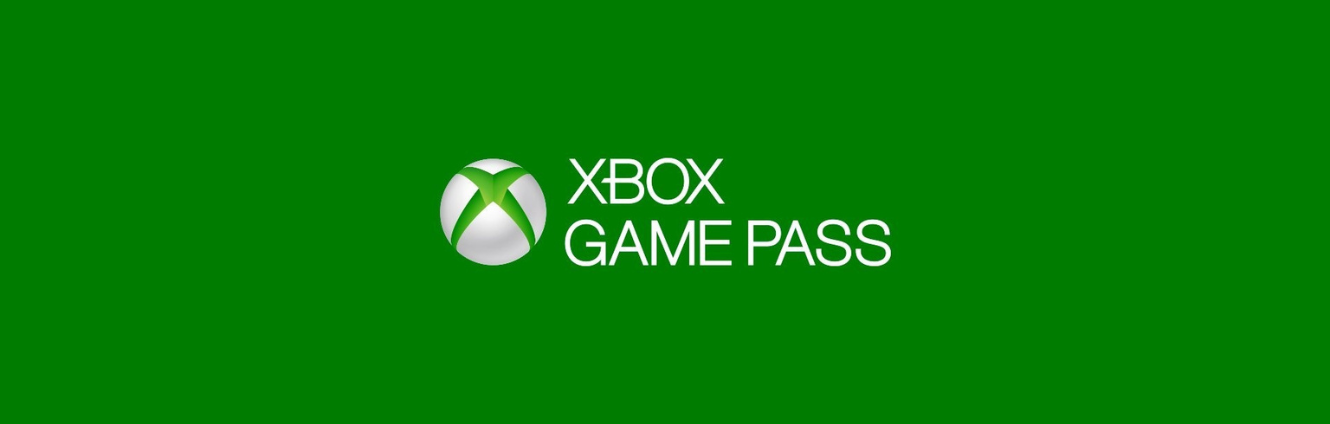 Xbox Game Pass: игры сентября. Hollow Knight: Silksong и не только Xbox Game Pass: игры сентября. Hollow Knight: Silksong и не только