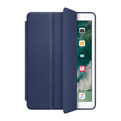 Чехол для Apple iPad 9,7" Smart Case Midnight Blue, темно-синий