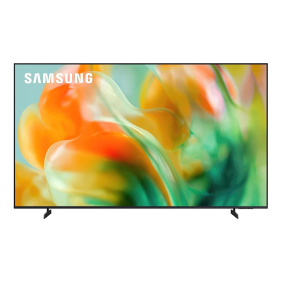 Телевизор Samsung 65" 4K UHD, 120 Гц, Mini LED (UE65M80HAUXPY)