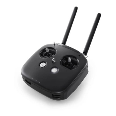 Пульт управления DJI FPV Remote Controller (Mode 2)