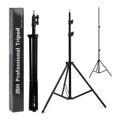 Штатив для Селфи-кольца 1,9 м JBH HD61819 (IS123113)