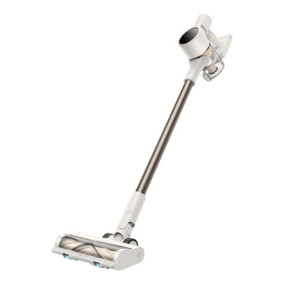 Беспроводной ручной пылесос Dreame R10S