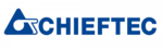 Chieftec