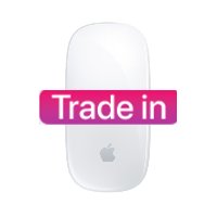 Аксессуары Apple Trade in