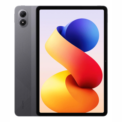 Xiaomi Redmi Pad 2 Pro 12,1" 5G 6/128Gb Graphite Gray, серый