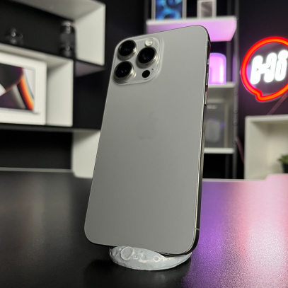 Trade in Apple iPhone 15 Pro Max 1Tb Natural Titanium IMEI: 0692