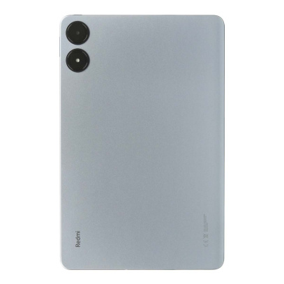 Xiaomi Redmi Pad Pro 12,1" Wi-Fi+5G 6/128Gb Sea Blue, голубой