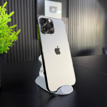 Trade in Apple iPhone 13 Pro Max 256Gb Graphite IMEI: 2112