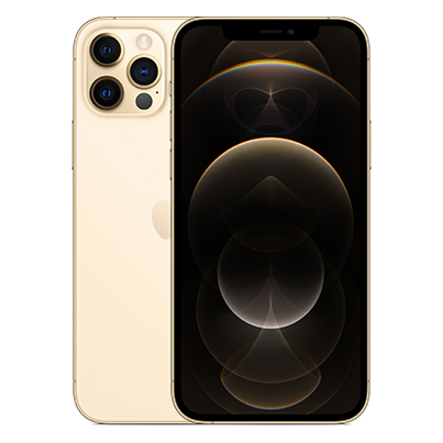 Apple iPhone 12 Pro 512Gb Gold, золотой