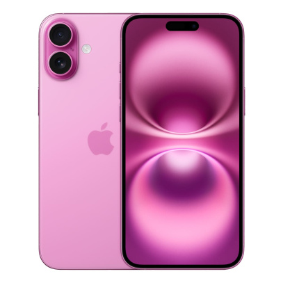 Купить iPhone 16 Plus - цена Айфон 16 Плюс в Екатеринбурге | Hi Store