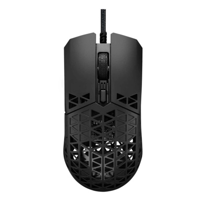 Мышь ASUS P307 TUF Gaming M4 AIR 90MP02K0-BMUA00