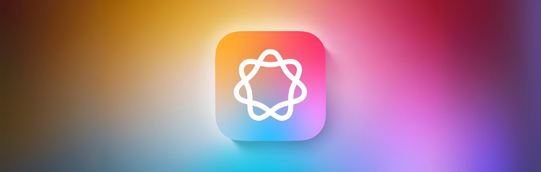 Apple Intelligence: ИИ инструменты для работы с фото Apple Intelligence: ИИ инструменты для работы с фото