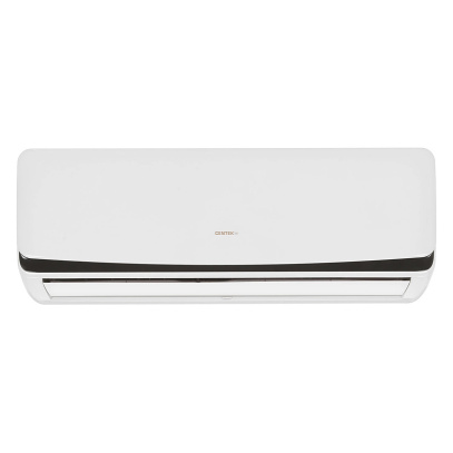 Кондиционер Centek CT-65B12