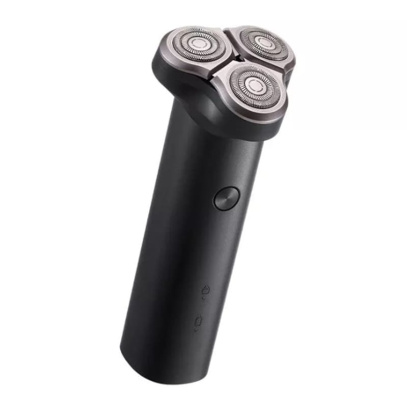 Электробритва Xiaomi Mijia S300 Черный