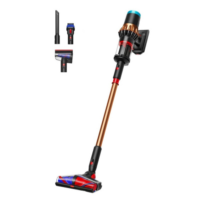 Пылесос Dyson DS60 Piston Animal