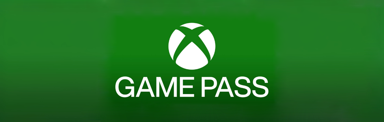 Game Pass февраль: 3 новых игры в подписке Game Pass февраль: 3 новых игры в подписке