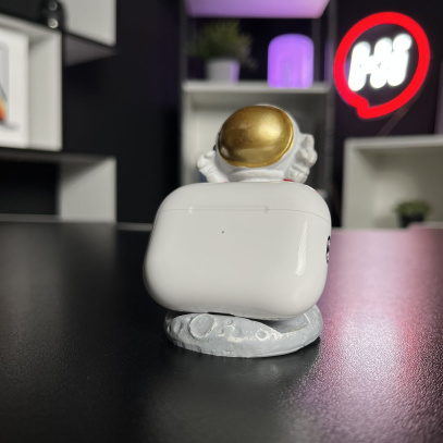 Уценка Кейс Apple AirPods Pro 2 Type-C IMEI: 4LCP